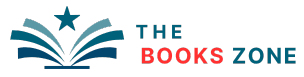 The Books Zone